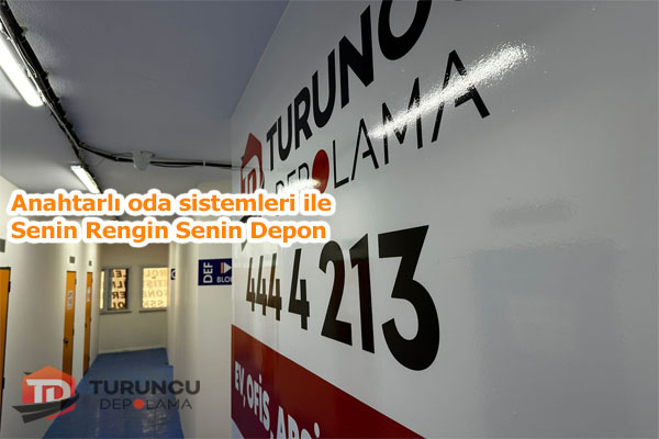 Uluslararası Evden Eve Nakliyat Fiyatları